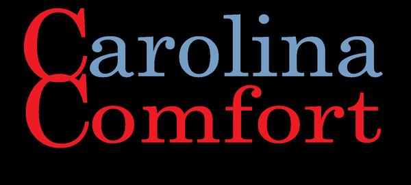 Carolina Comfort
