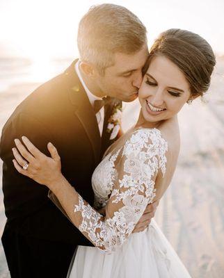 Beauty Asylum Hair & Makeup