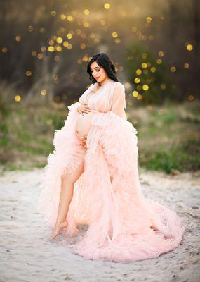 Kanna Madero Photography