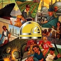 California Applicants Attorneys Association