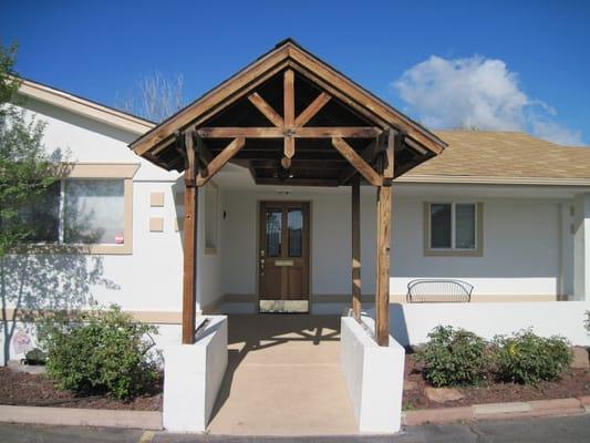 Budget Car Sales-- where you start your car search in the comfort of your house, and finish in the comfort of our house.