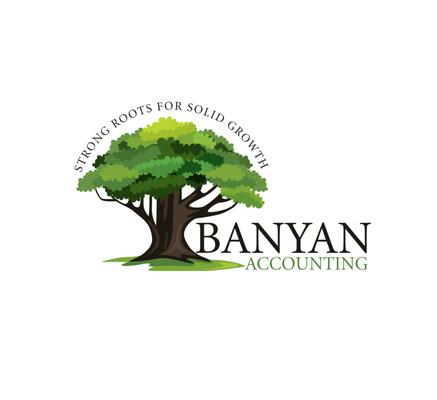 Banyan Accounting
