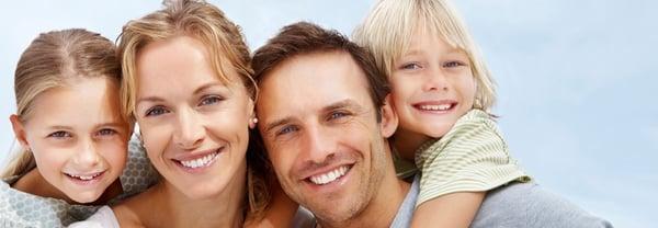 California Skin Institute - Saratoga