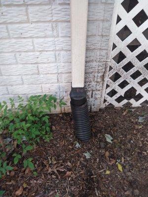 Nova Home Contractors