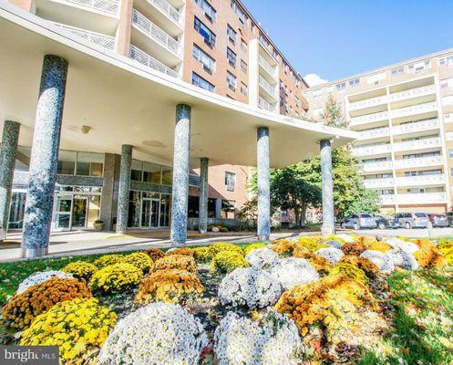 Shani Davis - Century 21 Advantage Gold