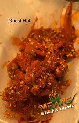 Means Wingz & Thingz