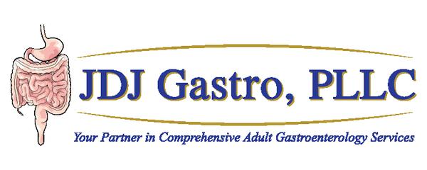 JDJ Gastro