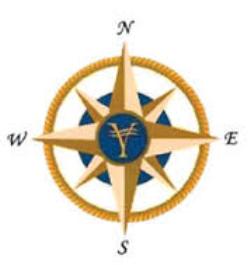 Let us help you navigate your way to your future home.