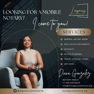 Integrity First Bookkeeping