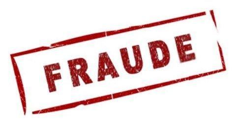 Intercontinental Realty