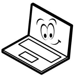 Kevin K Computer Services