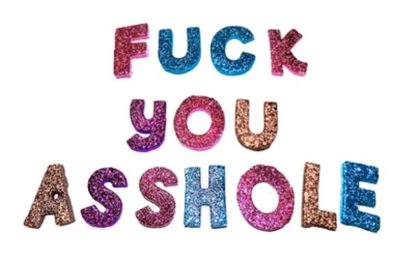 Salazar Daniel M Atty