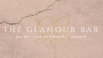 The Glamour Bar