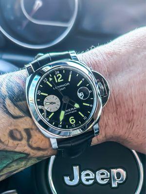 Madisonville Jewelers