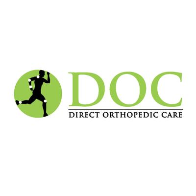 Doc Direct Orthopedic Care