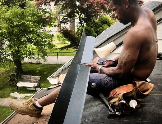 Juan's Home Improvement llc