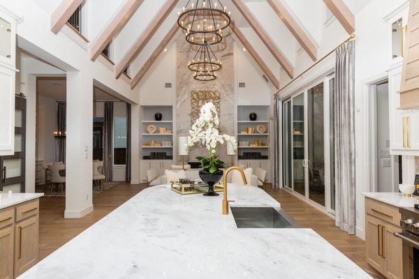 Pam Gossick - REMAX Four Corners