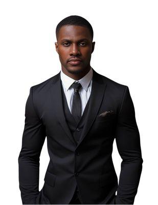 Good Fortune Financial