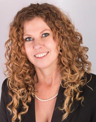 Marcy Sanchez - Tax Accountant, Enrolled Agent