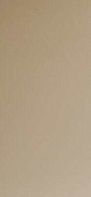 Desiree Mier - Keller Williams Realty