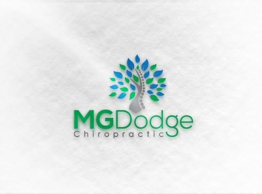 MG Dodge Chiropractic