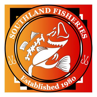 Southland Fisheries