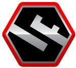 Industrial Fasteners & Supply