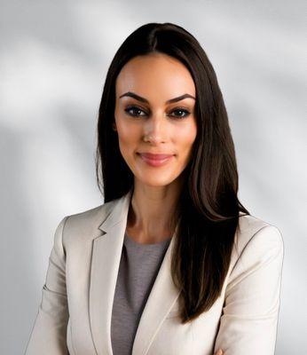 Manju Devi - Coldwell Banker Realty