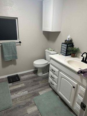 C&J's Remodel and Construction