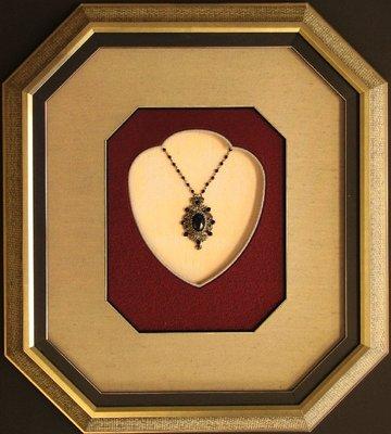 Gastonart & Frame