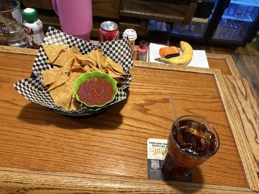 Ski's All American Pub