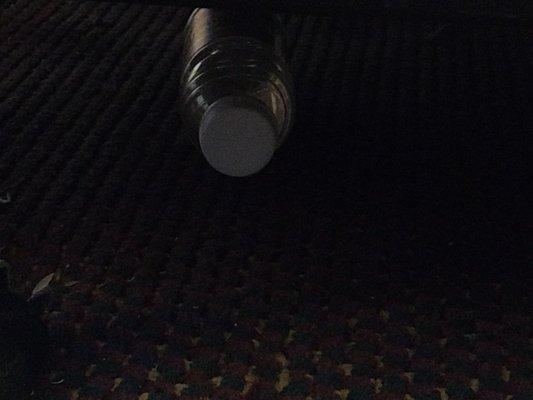 Madison Suites Hotel