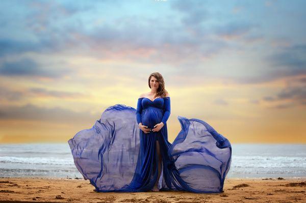 Arina Sizemore Photography