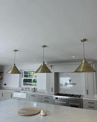 Westminster Electric