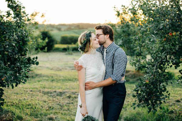 Justina Louise Photography