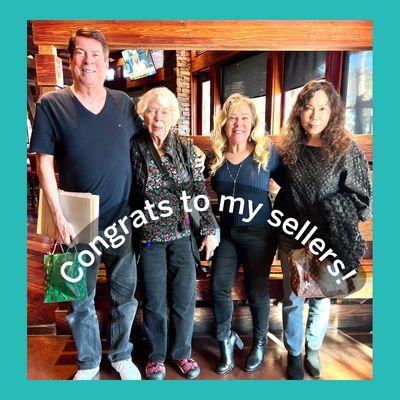 Devra Zandell - Estate Propeties