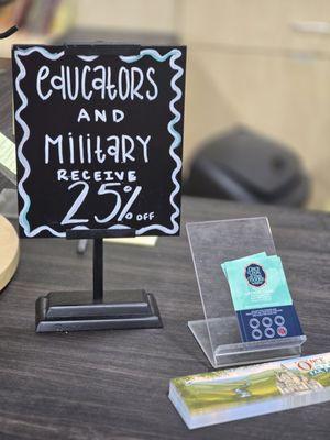 Once Upon A Time Books