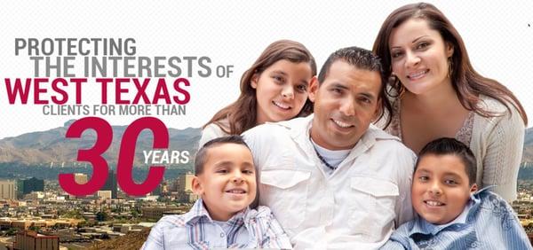 The Law Offices of Victor H Falvey