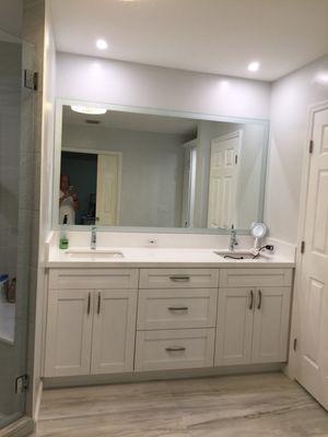 General Masonry Construction