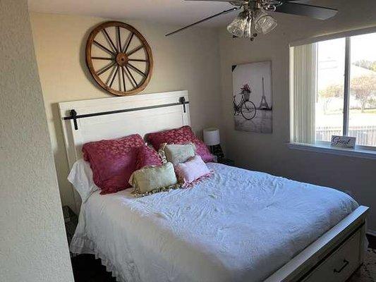 House and Office Cleaning Service