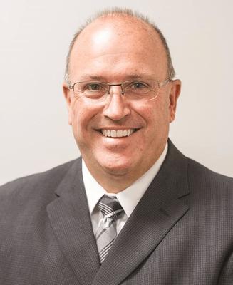 Brad Taylor - State Farm Insurance Agent