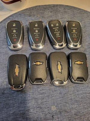 Hernandez 503 Locksmith