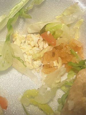 El Cantarito Laporte