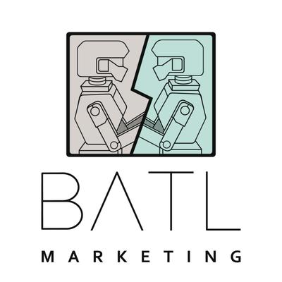 BATL Marketing