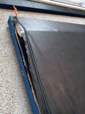 GoodFolkZ Divine Services