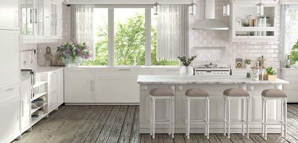 H2 Float Handymen Services