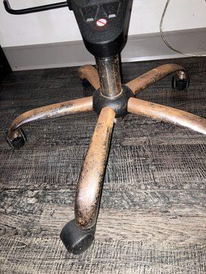 Red Roof Inn & Suites New Castle