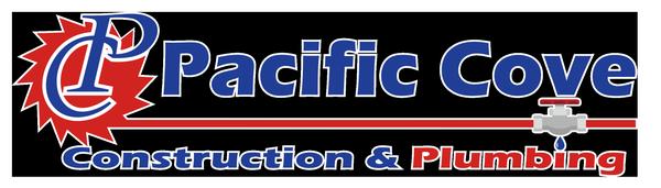Pacific Cove Plumbing Services