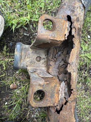 Lithia Chrysler Jeep Dodge Ram of Wasilla