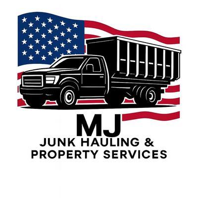MJ Junk Hauling & Property Services